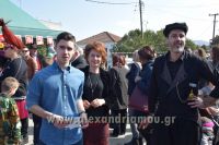 alexandriamou_karnabalia17002