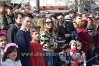 alexandriamou_karnabalia17053