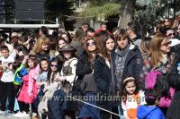 alexandriamou_karnabalia17055