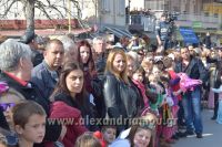 alexandriamou_karnabalia17057