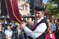 alexandriamou_karnabalia17088