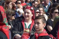 alexandriamou_karnabalia17109