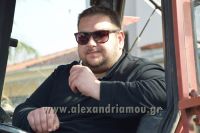 alexandriamou_karnabalia17204