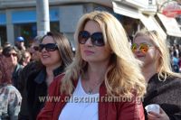 alexandriamou_KARNABALIB_2017008