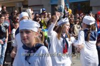 alexandriamou_KARNABALIB_2017053