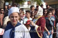 alexandriamou_KARNABALIB_2017055