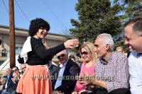 alexandriamou_KARNABALIB_2017143