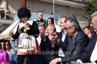 alexandriamou_KARNABALIB_2017147