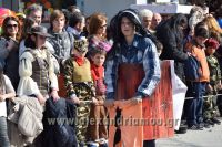 alexandriamou_KARNABALIB_2017157