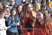 alexandriamou_KARNABALIB_2017166