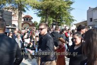 alexandriamou_KARNABALIB_2017181