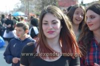 alexandriamou_KARNABALIB_2017202