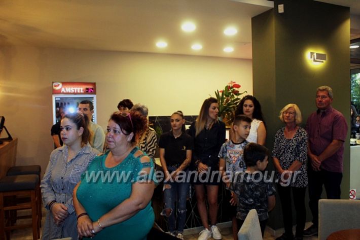 alexandriamou_KAROUZELEGKAINIAIMG_1446