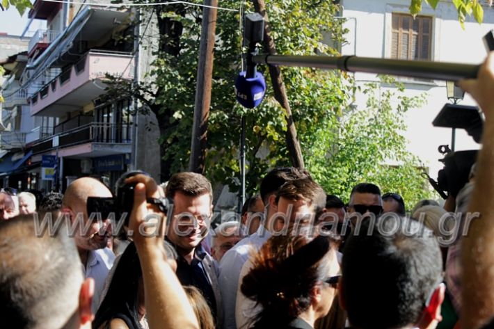 alexandriamou_kasselakhsalexandreiaIMG_5799