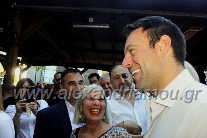 alexandriamou_kasselakhsalexandreiaIMG_5972