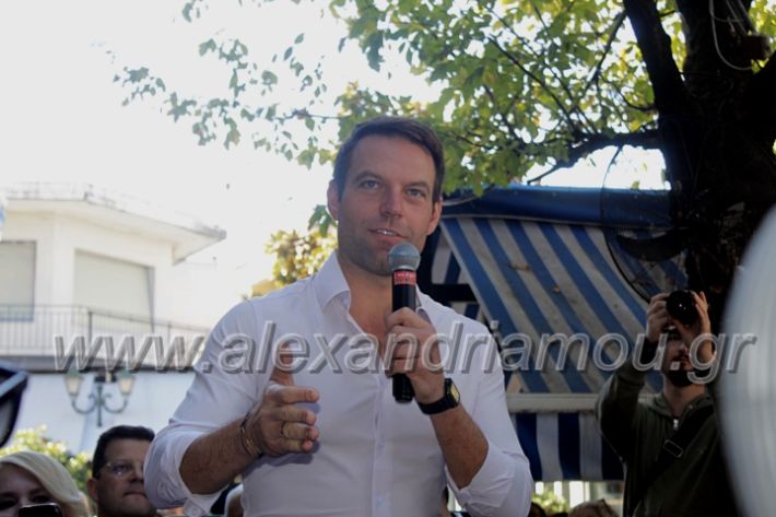 alexandriamou_kasselakhsalexandreiaIMG_6066