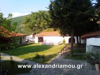 alexandriamou_1kastania0004