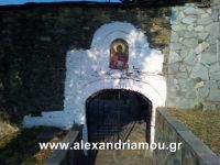 alexandriamou_1kastania0006