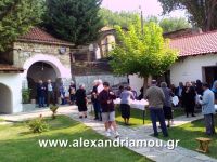 alexandriamou_1kastania0027