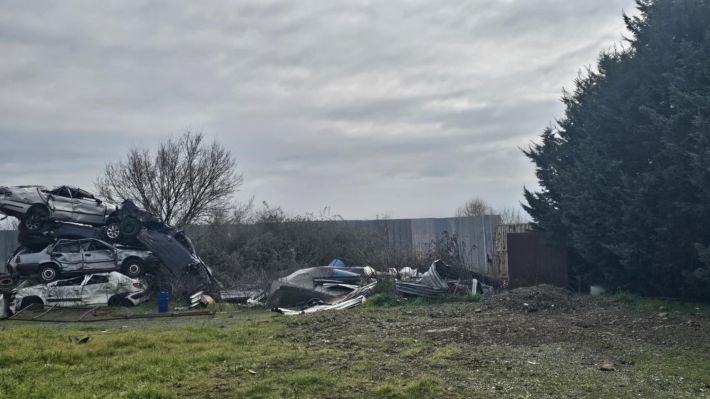 9dd36daf-d936-4b80-a449-452cb633d2f2