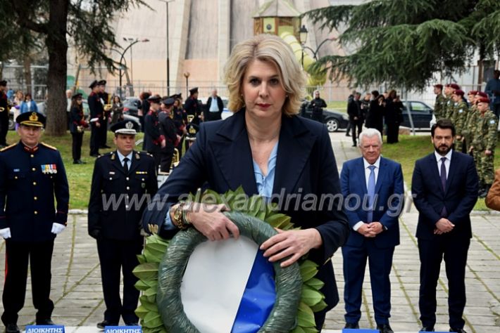 alexandriamou_katathesh25h23DSC_0099
