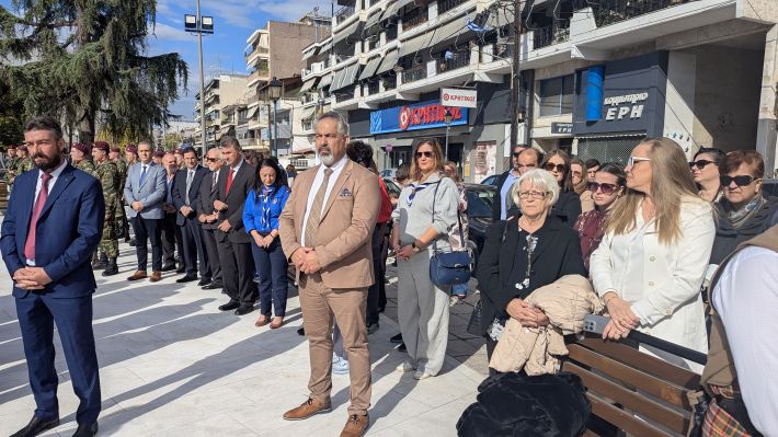 PXL_20261018_081142530.MP