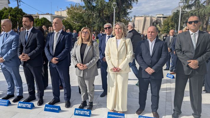 PXL_20261018_081154190