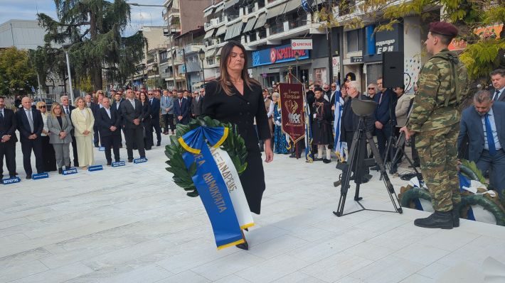 PXL_20261018_081922987