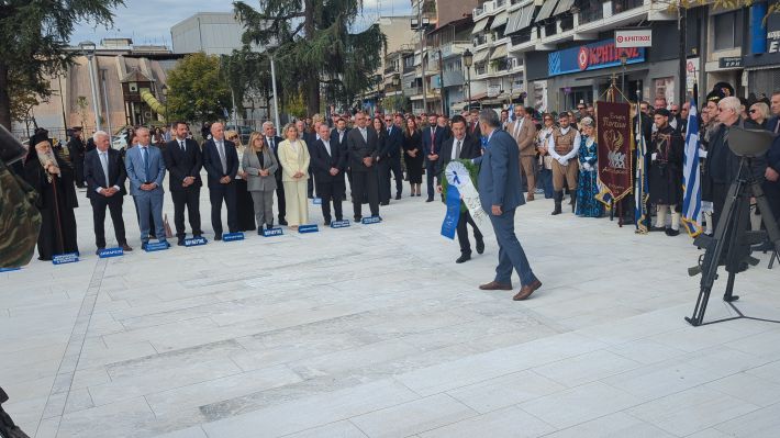 PXL_20261018_081950226
