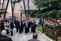 alexandriamou_28okt2015_01