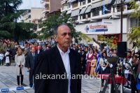 alexandriamou_28okt2015_02