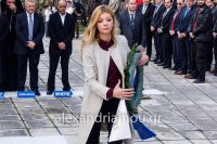 alexandriamou_28okt2015_03