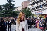 alexandriamou_28okt2015_04