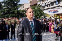 alexandriamou_28okt2015_11