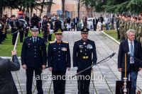 alexandriamou_28okt2015_12