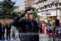 alexandriamou_28okt2015_14