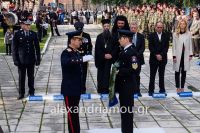 alexandriamou_28okt2015_15