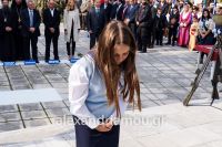 alexandriamou_28okt2015_19