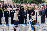 alexandriamou_28okt2015_20