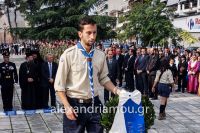 alexandriamou_28okt2015_21