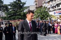 alexandriamou_28okt2015_25