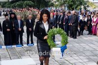 alexandriamou_28okt2015_26