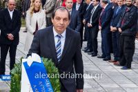 alexandriamou_28okt2015_28