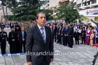 alexandriamou_28okt2015_29