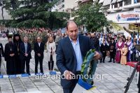 alexandriamou_28okt2015_30