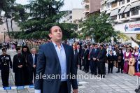 alexandriamou_28okt2015_31