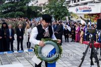 alexandriamou_28okt2015_35