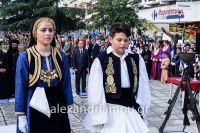 alexandriamou_28okt2015_38