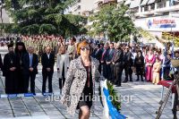 alexandriamou_28okt2015_42