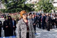 alexandriamou_28okt2015_43